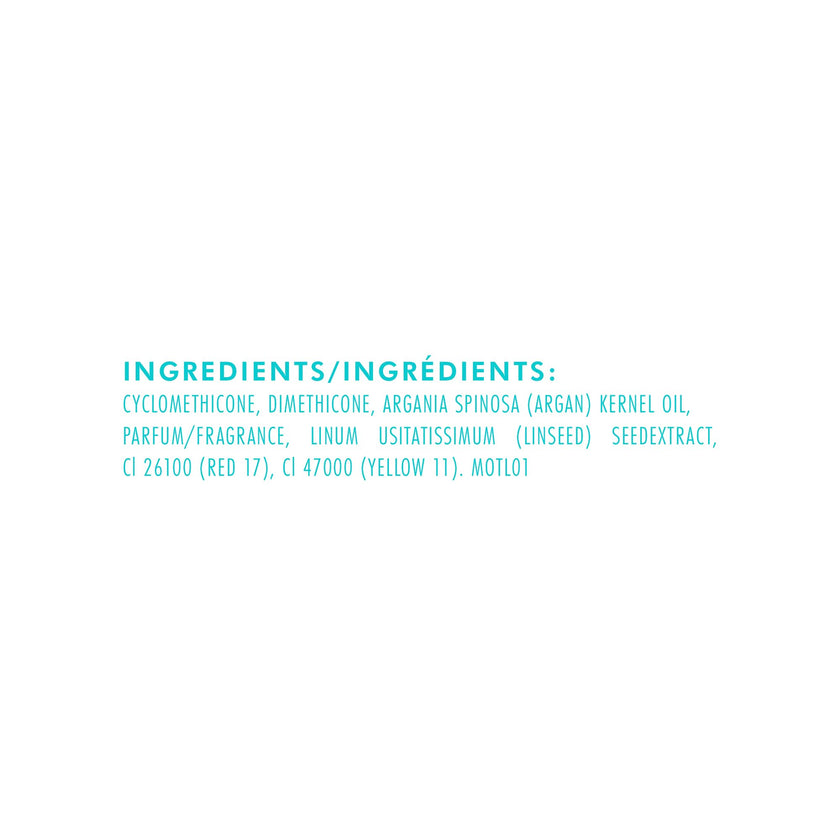 Moroccanoil Treatment Light, 1.7 Fl. Oz. 🍁 All In One Marketplace Canada