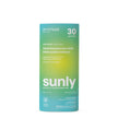 ATTITUDE Mineral Sunscreen Stick with Zinc Oxide, SPF 30, Made in Canada, EWG Verified,Plastic-Free, Broad Spectrum UVA/UVB Protection, Dermatologically Tested, Vegan, Unscented, 60 grams 🍁 All In One Marketplace Canada