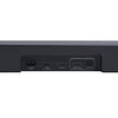 JBL Bar 500MK2-5.1 Channel soundbar System with Dolby Atmos, MultiBeam 3.0 & PureVoice 2.0, 750W with 10