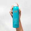 Moroccanoil Dry Texture Spray, 5.4 Fl. Oz. 🍁 All In One Marketplace Canada