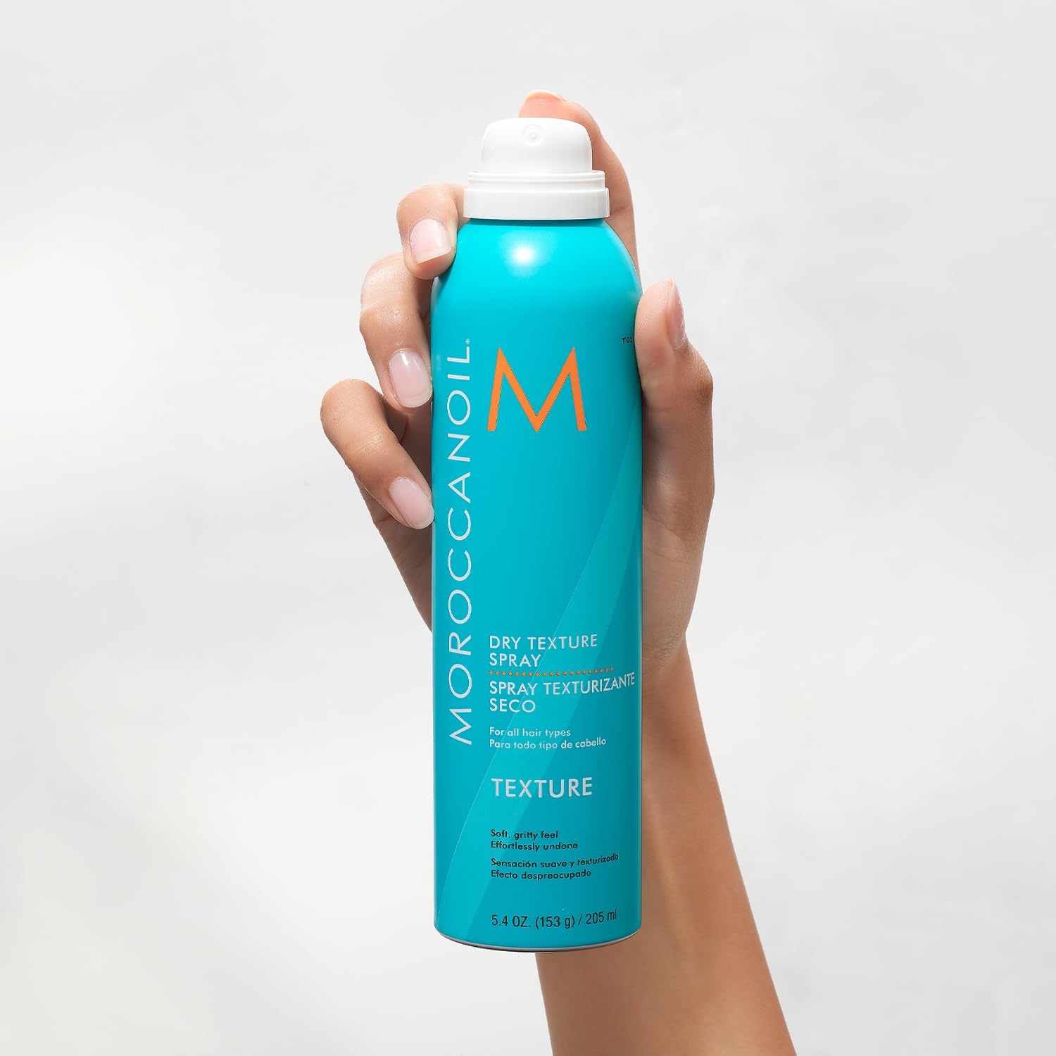 Moroccanoil Dry Texture Spray, 5.4 Fl. Oz. 🍁 All In One Marketplace Canada