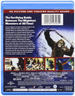King Kong Vs Godzilla - Blu-Ray (Used)