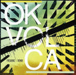 Ok Volca / Frequence/Tremor - CD