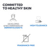 Uriage Xémose Lipid-Replenishing Cream - Face & Body Moisturizer Against Itching With Shea Butter - Very Dry, Sensitive Skin Prone to Atopic Eczema - Non-Greasy & Non-Sticky - Unscented - 400ml 🍁 All In One Marketplace Canada