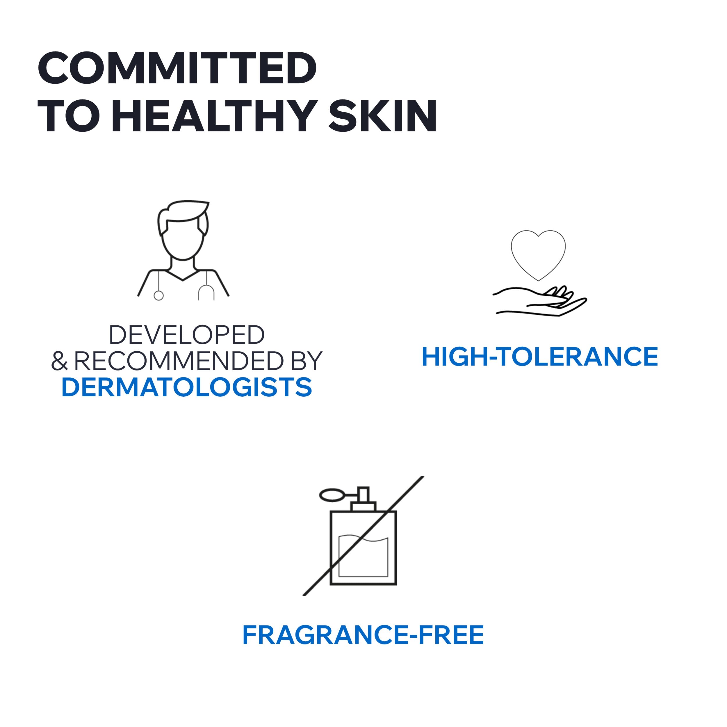 Uriage Xémose Lipid-Replenishing Cream - Face & Body Moisturizer Against Itching With Shea Butter - Very Dry, Sensitive Skin Prone to Atopic Eczema - Non-Greasy & Non-Sticky - Unscented - 400ml 🍁 All In One Marketplace Canada