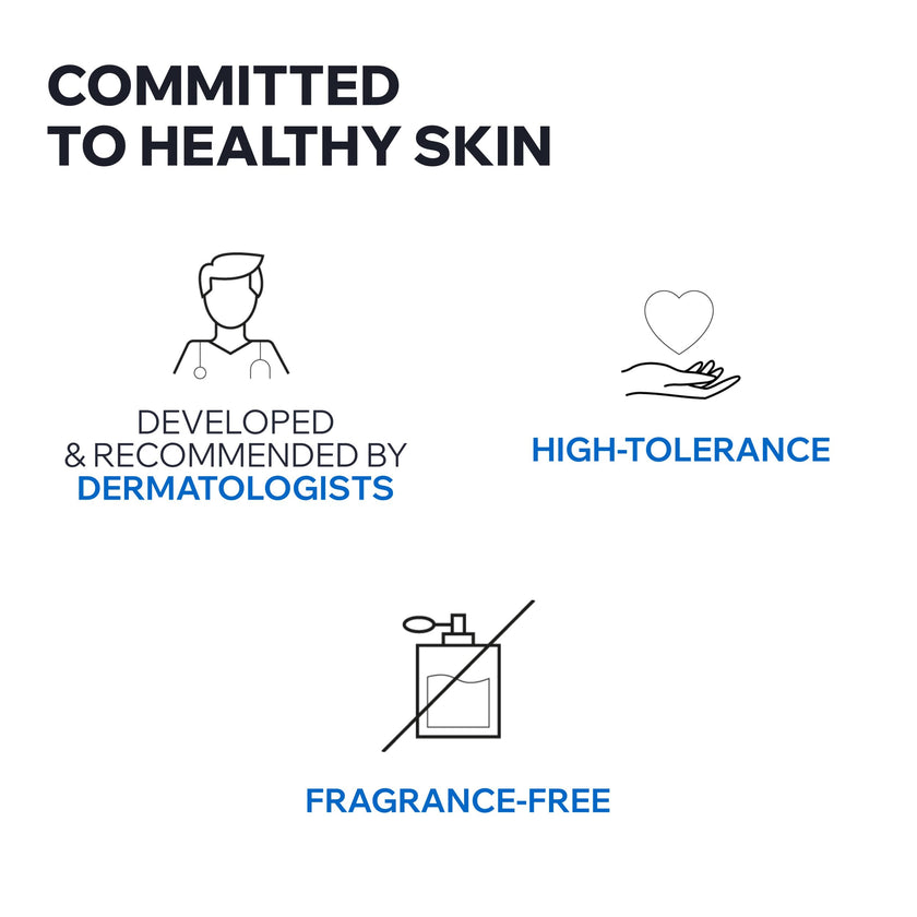 Uriage Xémose Lipid-Replenishing Cream - Face & Body Moisturizer Against Itching With Shea Butter - Very Dry, Sensitive Skin Prone to Atopic Eczema - Non-Greasy & Non-Sticky - Unscented - 400ml 🍁 All In One Marketplace Canada