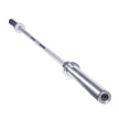 CAP Barbell Classic 7-Foot Olympic Bar, Chrome 🍁 All In One Marketplace Canada