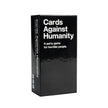 Cards Against Humanity: Canadian Edition 🍁 All In One Marketplace Canada