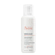 Eau Thermale Avene XeraCalm a.d lipid-replenishing cream, eczema moisturizer, 400 ml 🍁 All In One Marketplace Canada