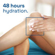 Cetaphil PRO Restoraderm Eczema Soothing Body Lotion, Body Cream with Colloidal Oats, Ceramides & Filaggrin for Dry Itchy Sensitive Skin, Dermatologist Recommended, 295ml 🍁 All In One Marketplace Canada