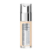 L'Oreal Paris True Match Super-Blendable Foundation, Medium Coverage Liquid Foundation Makeup, Skincare Infused with Hyaluronic Acid, 1.5N, 30 mL 🍁 All In One Marketplace Canada