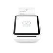 Square Terminal - Credit Card Machine to Accept All Payments | Mobile POS 🍁 All In One Marketplace Canada