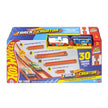 Hot Wheels Track Creator Deluxe Pack & 2 1:64 Scale Toy Cars 🍁 All In One Marketplace Canada