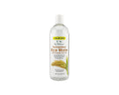 BY NATURES FERMENTED RICE WATER W/ COCONUT+TEA TREE 16 OZ