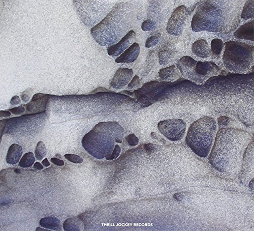 Koen Holtkamp / Motion: Connected Works - CD