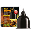 Exo Terra Reptile Dome - 15 cm (6