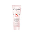 Kérastase Genesis Renforçateur Conditioner, 75 mL 🍁 All In One Marketplace Canada