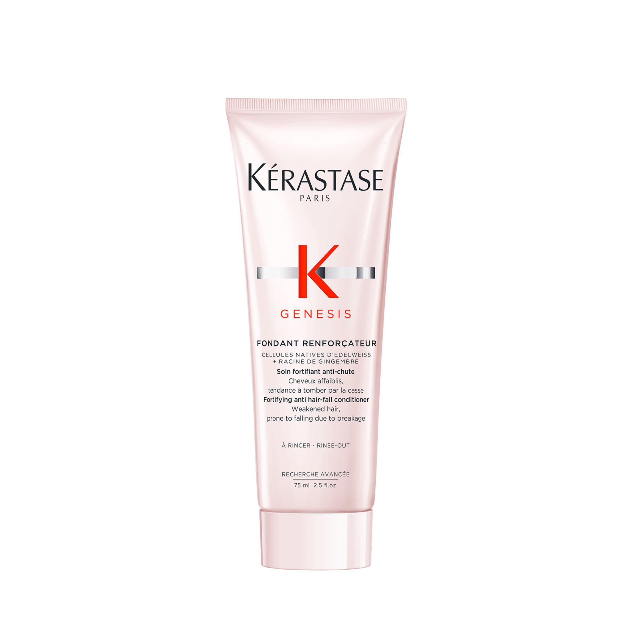 Kérastase Genesis Renforçateur Conditioner, 75 mL 🍁 All In One Marketplace Canada