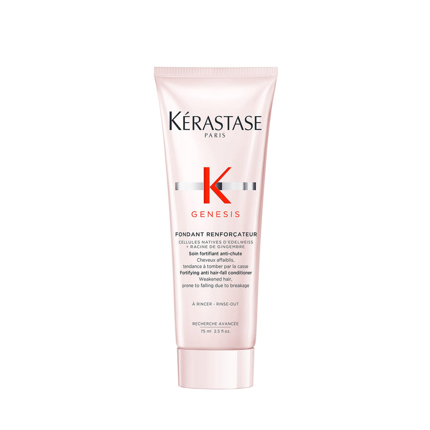 Kérastase Genesis Renforçateur Conditioner, 75 mL 🍁 All In One Marketplace Canada