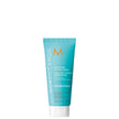 Moroccanoil Hydrating Styling Cream, 2.5 Fl. Oz. 🍁 All In One Marketplace Canada