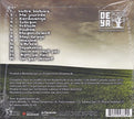 Deya - Notre Histoire (Ft. Alpha Blondy, Mikey Dangerous)