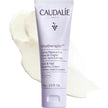 Caudalie Vinotherapist Hand and Nail Cream with Shea Butter and Grapeseed Oil, Vegan and Dermatologically Tested - 75 mL 🍁 All In One Marketplace Canada