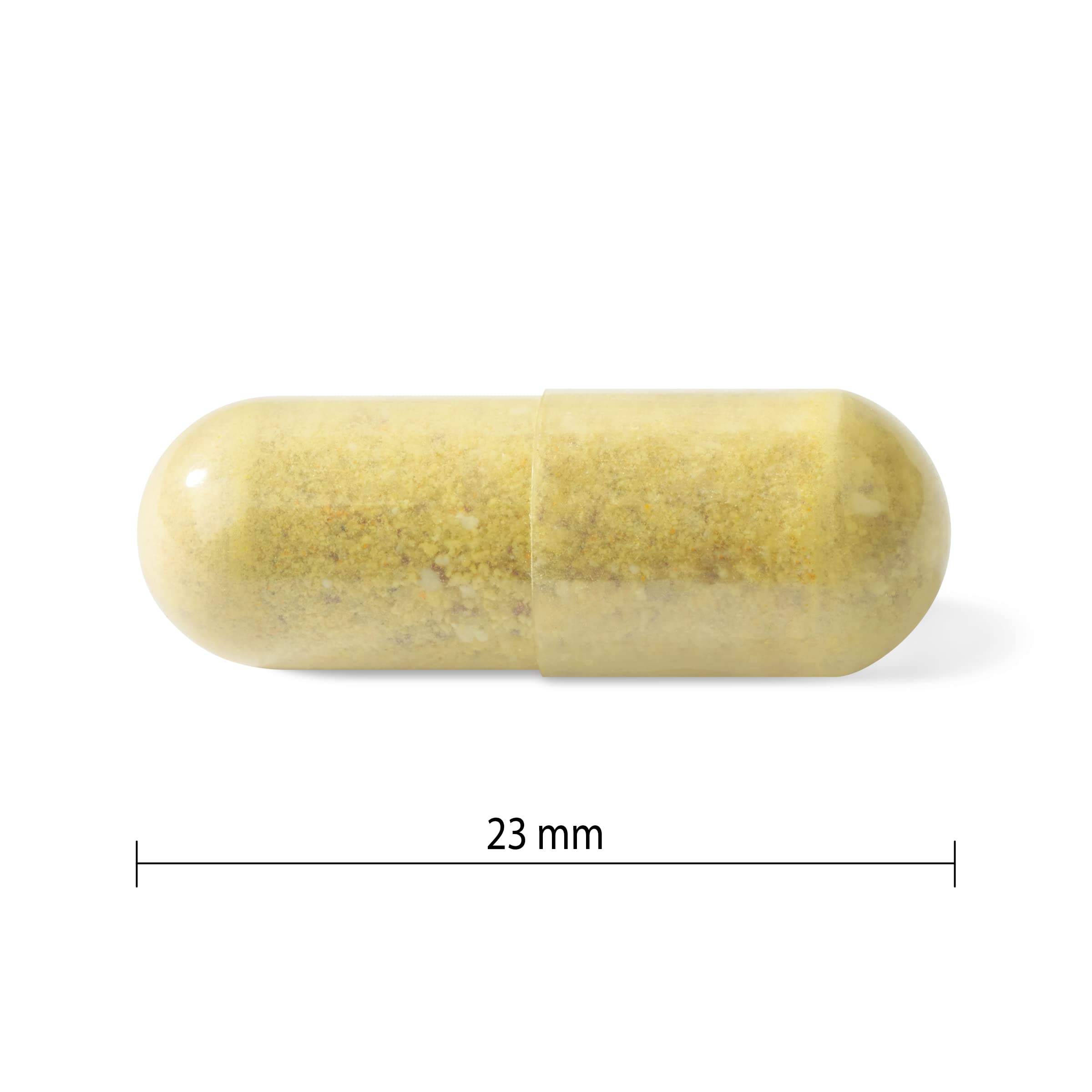 Progressive Advanced Daily Multivitamin for Active Men, with Quercetin, Maca, Ashwagandha, and Siberian Ginseng. Supports Immune Health, Muscle Function, and Energy, 100% Complete, Canadian-Made 120 Count 🍁 All In One Marketplace Canada