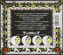 Arseniq 33 / Y'a Des Limites a Faire Dur - CD