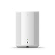 Sonos Era 100 - White - Wireless, Alexa Enabled Smart Speaker 🍁 All In One Marketplace Canada