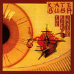 Kate Bush / The Kick Inside - CD (Used)