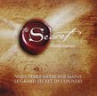 Secret (le)