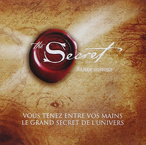 Secret (le)