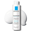 La Roche Posay Face Wash for Sensitive Skin, Toleriane Dermo-Cleanser with Glycerin to Calm Skin, Gently Cleanses & Removes Makeup, Fragrance-Free & Dermatologist Recommended, 200mL 🍁 All In One Marketplace Canada