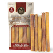 Bully Bunches Premium (6