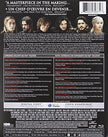 Game Of Thrones / The Complete Third Season - Blu-Ray (Used)