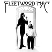 Fleetwood Mac / Fleetwood Mac (2017 Remaster) - CD