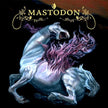 Mastodon / Remission Deluxe Reissue - CD (Used)