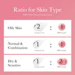 medicube Salmon DNA PDRN Pink Collagen Capsule Cream, Face Moisturizer | Lightweight Moisturizing Cream | PDRN, Niacinamide for Uneven Skin Tone, Glow hydration | Korean Skin Care 1.94 oz 🍁 All In One Marketplace Canada