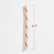 DreamBone Chicken Twist Stick 50ct, 10oz, 275g 🍁 All In One Marketplace Canada