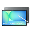Samsung Galaxy Tab S10 FE+ Gray 128GB - AI Tablet, 13.1