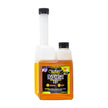 Hot Shot's Secret Everyday Diesel Treatment 16 Ounce Squeeze Bottle (HSSEDT16ZS) 🍁 All In One Marketplace Canada