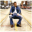James Murdoch / Between the Lines - CD (Used)