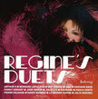 Regine'S Duets