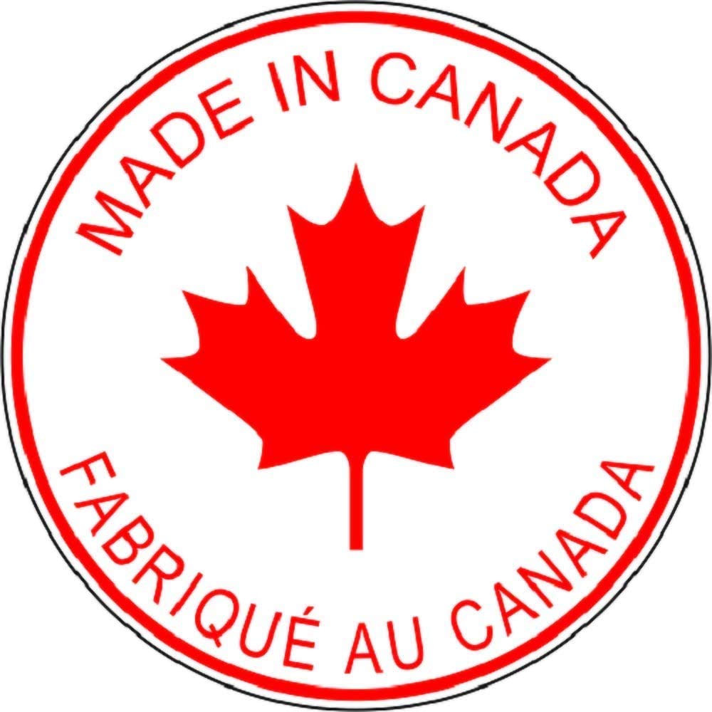Gynatrof Natural Vaginal Moisturizer, Hyaluronic Acid and Vitamin E, Eliminates Vaginal Dryness, Fast Acting, Hormone Free and Fragrance Free, 50 ml 🍁 All In One Marketplace Canada