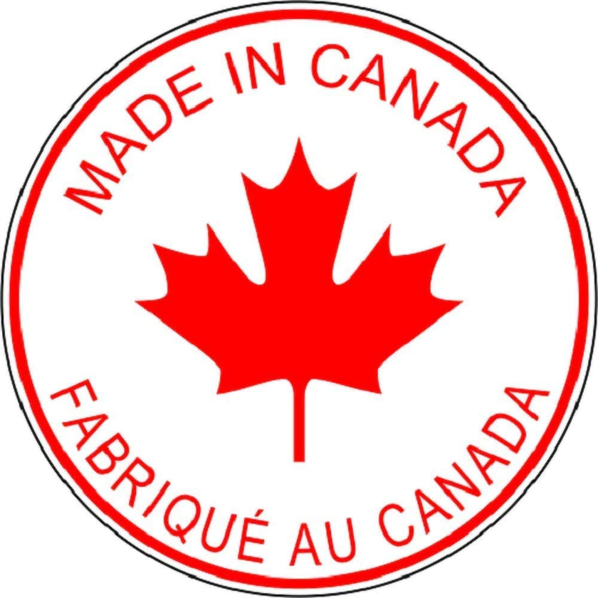 Gynatrof Natural Vaginal Moisturizer, Hyaluronic Acid and Vitamin E, Eliminates Vaginal Dryness, Fast Acting, Hormone Free and Fragrance Free, 50 ml 🍁 All In One Marketplace Canada