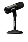 Shure MV6 USB Gaming Microphone for Streaming & Recording 🍁 All In One Marketplace Canada
