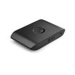 Elgato 4K X Capture Card, HDMI 2.1, 4K144 Ultra-Low Latency 🍁 All In One Marketplace Canada