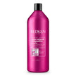 Redken Color Extend Magnetics Shampoo 🍁 All In One Marketplace Canada