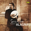 Sicilien