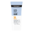 Neutrogena Sunscreen Lotion SPF 30, Ultra Sheer Dry-Touch Sun Cream, Oxybenzone-free, Dermatologist-tested, Water Resistant & Non-Greasy, 147mL 🍁 All In One Marketplace Canada